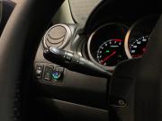Suzuki Grand Vitara II Рестайлинг Челябинск  - изображение 32