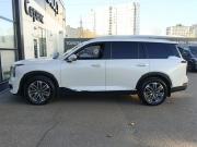 GAC GS8 II Москва  - изображение 29