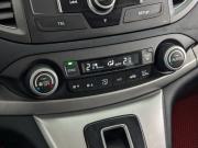 Honda CR-V IV Москва  - изображение 52