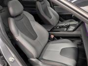 Geely Cityray Санкт-Петербург  - изображение 55