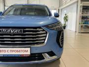 Haval Jolion I Пермь  - изображение 40