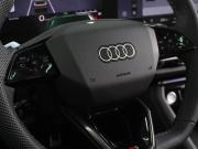 Audi Q5 III Воронеж  - изображение 45