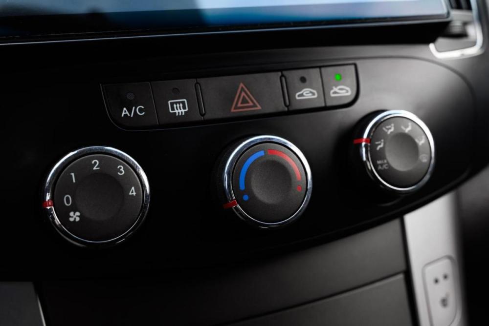 Hyundai Sonata V (NF) Рестайлинг Ульяновск  - изображение 15