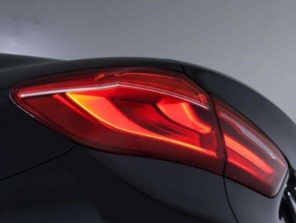 BMW X6 II (F16) с пробегом 2016 года, цена 3 404 000 рублей, 180482 км, внедорожник, Автокод Объявления