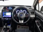 Subaru Levorg I Иркутск  - изображение 35