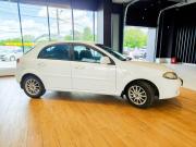 Chevrolet Lacetti I Тула  - изображение 8