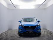 Hyundai Tucson III Москва  - изображение 19