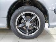 Peugeot 206 Набережные Челны  - изображение 44