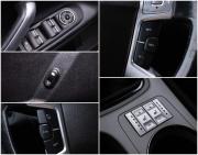Ford Mondeo IV Москва  - изображение 35
