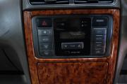 Toyota Gaia Новокузнецк  - изображение 40