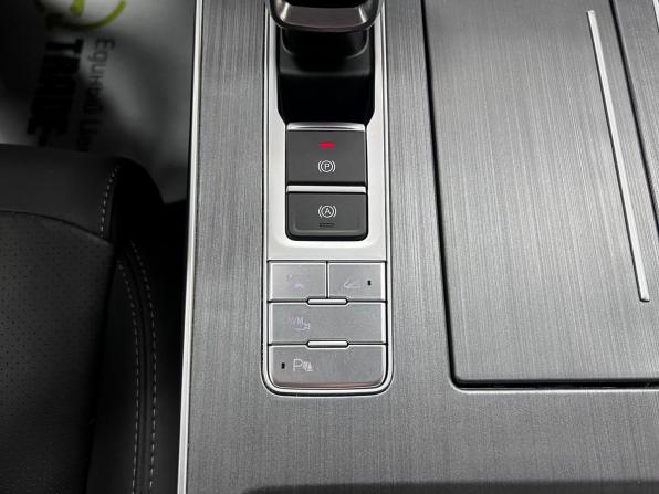 Chery Tiggo 7 Pro Max I с пробегом 2023 года, цена 2 145 000 рублей, 10999 км, внедорожник, Автокод Объявления