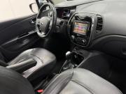 Renault Kaptur I Казань  - изображение 27