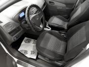 Chevrolet Cobalt II Тула  - изображение 22
