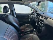 Brilliance H230 Волгоград  - изображение 28