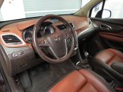 Opel Mokka I Санкт-Петербург  - изображение 28