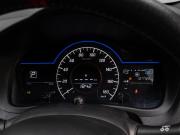 Nissan Note II Рестайлинг Краснодар  - изображение 37