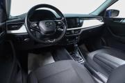 Skoda Rapid II Новосибирск  - изображение 27