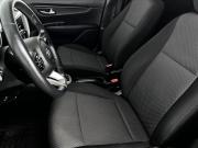 Kia Rio IV Рестайлинг Калининград  - изображение 29