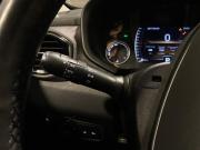 Chery Tiggo 4 I Рестайлинг Челябинск  - изображение 42