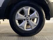 Renault Kaptur I Рестайлинг Уфа  - изображение 44