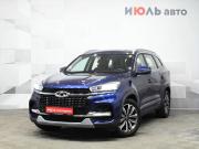 Chery Tiggo 8 I Екатеринбург  - изображение 22
