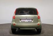 Lada (ВАЗ) Kalina I Ярославль  - изображение 29