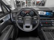 Hyundai Santa Fe V (MX5) Москва  - изображение 45