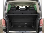 Volkswagen Multivan T6 Рестайлинг Москва  - изображение 39