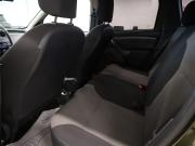 Renault Duster I Рестайлинг Калуга  - изображение 64