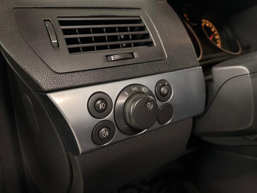 Opel Astra H Рестайлинг Екатеринбург  - изображение 12