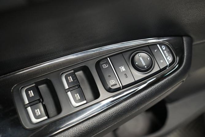 Kia Optima IV с пробегом 2018 года, цена 1 644 000 рублей, 215524 км, седан, Автокод Объявления