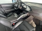Geely Tugella I Москва  - изображение 32