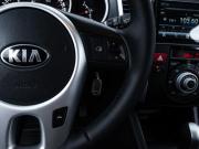 Kia Venga I Ставрополь  - изображение 38
