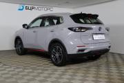 Changan CS55 Plus II Нижний Новгород  - изображение 40