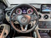 Mercedes-Benz GLA I (X156) Москва  - изображение 47