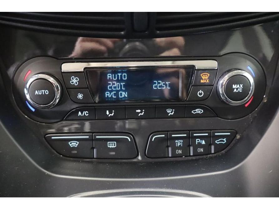 Ford Kuga II Коломна  - изображение 11