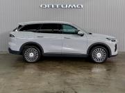 Chery Tiggo 9 I Краснодар  - изображение 26