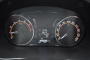 Lada (ВАЗ) Granta I Рестайлинг Москва  - изображение 19