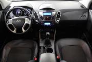 Hyundai ix35 I Астрахань  - изображение 49