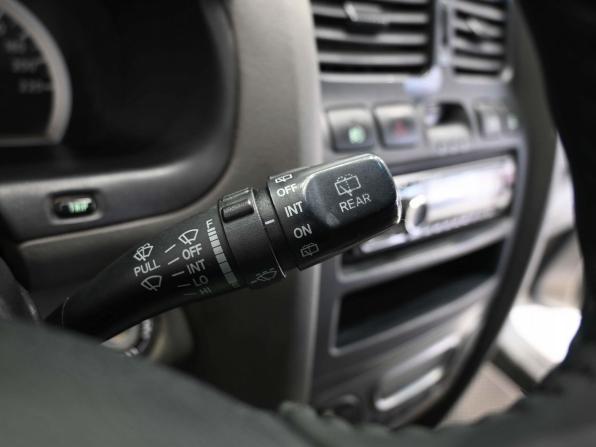 Hyundai Santa Fe Classic с пробегом 2007 года, цена 779 900 рублей, 234611 км, внедорожник, Автокод Объявления