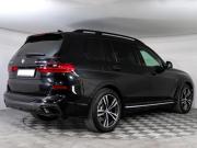 BMW X7 I (G07) Химки  - изображение 25