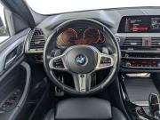 BMW X4 II (G02) Москва  - изображение 52