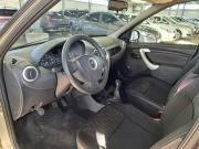 Renault Logan I Рестайлинг Набережные Челны  - изображение 42
