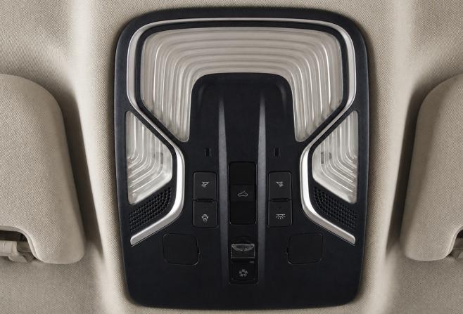 Changan CS55 с пробегом 2020 года, цена 1 599 000 рублей, 91000 км, внедорожник, Автокод Объявления