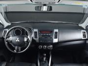 Mitsubishi Outlander II Рестайлинг Кемерово  - изображение 29