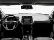 Toyota Land Cruiser Prado 150 Series Екатеринбург  - изображение 40