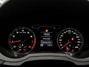 Audi Q3 I (8U) Казань  - изображение 38