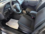 Lada (ВАЗ) Niva Travel I Рестайлинг Волгоград  - изображение 29