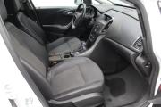 Opel Astra J Кемерово  - изображение 31