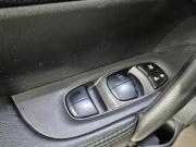Nissan X-Trail III Воронеж  - изображение 39